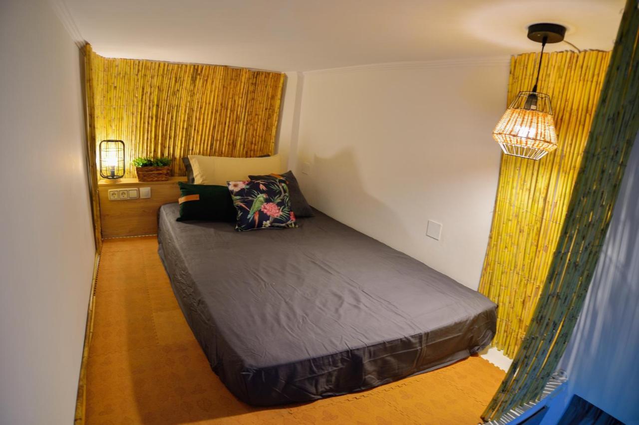 Mpoulakis Apartment 46 Kíssamos Екстериор снимка